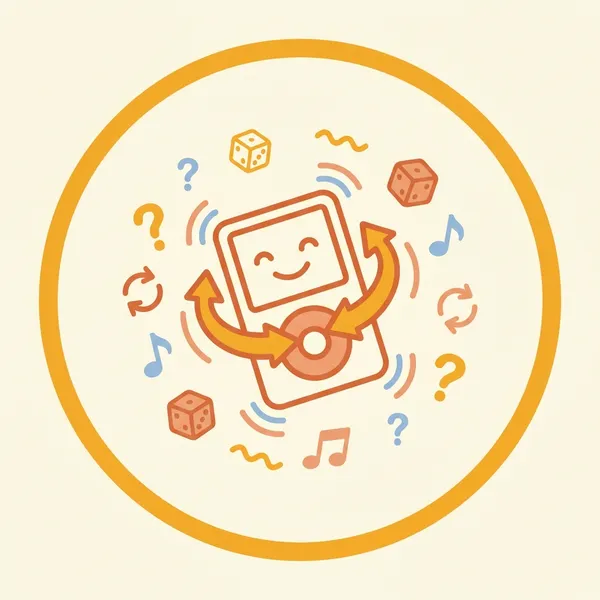 Record Family Stories