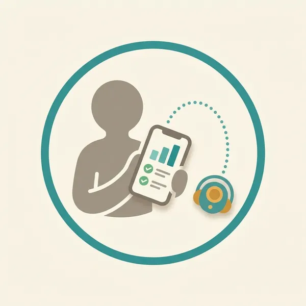 Stories Sync to the Box